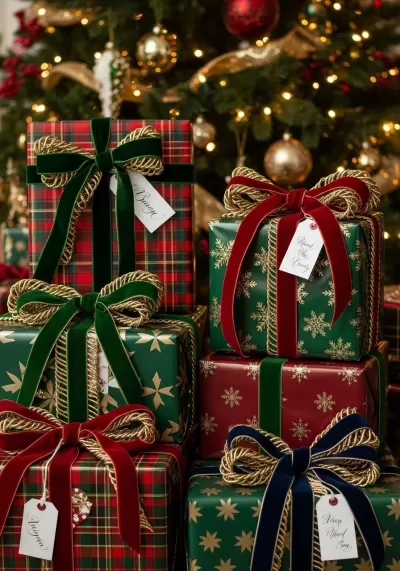 Imagen PNG para descargar